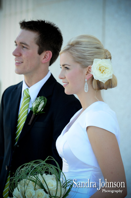 Best Orange County Regional History Center Wedding photographer - Sandra Johnson (SJFoto.com)